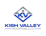 /public/logoimage/1584456528Kish Valley Roofing LLC.png